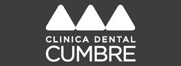 Clinica Dental Cumbre