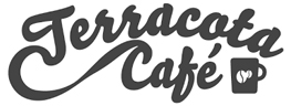 Terracota Café