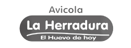 Avicola La Herradura
