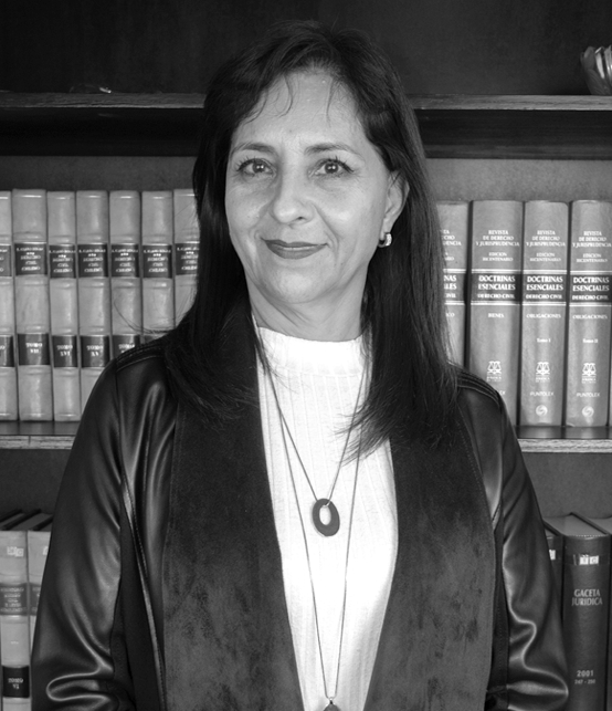 Karen Huerta Jeraldo